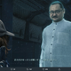 Illustration for article titled In Japan, Fans Question Famitsu-Related Cameos In Death Stranding